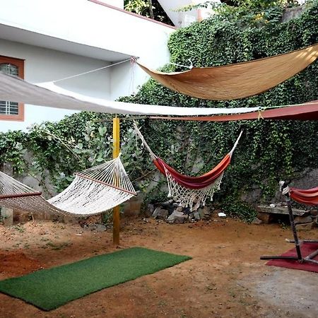 Cornwall Coorg Tulsa Exterior foto